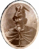 Czeslaw (Vlastimirovic) 890.jpg